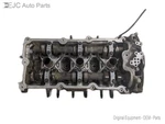 Right Cylinder Head For 06-08 Infiniti M35 3.5 R8J19L. Fixed Price $199.95.