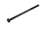 Jaguar Cylinder Head Bolt XJ40 X300 3.2 3.6 4.0 EBC1771. Fixed Price $17.48.