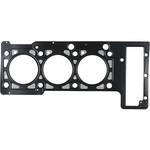 Head Gasket Set Victor Reinz 54230. Fixed Price $67.63.