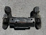 93-97 Camaro Z28 Firebird LT1 V8 Sub Frame K Member Engine Cradle Support Oem Gm. Fixed Price $250.00.
