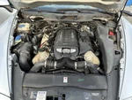 Passenger Right Cylinder Head 4.8L Fits 11-18 Porsche Cayenne 1076079. Fixed Price $389.40.