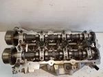 2014-2023 Dodge Ram 1500 3.6L Left Front Cylinder Head 05184445AI (Z4). Fixed Price $252.00.