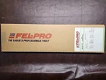 Fel-pro Engine Cylinder Head Gasket Set Hs 26211 Pt Jeep 4.0L 1999-2006. Fixed Price $120.00.