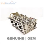 2011-2016 Porsche Panamera 3.6L Left Engine Cylinder Head 94610401606. Fixed Price $220.49.