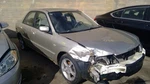 Cylinder Head 1.6L Fits 01-03 Mazda Protege 229215. Fixed Price $468.00.