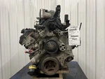 2009 Dodge Ram 2500 Engine Motor 5.7 No Core Charge 97,819 Miles. Fixed Price $3545.00.