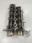 Engine Cylinder Head 1.6L Vin 2 8TH Digit Fits 14-19 Kia Soul Oem. Fixed Price $539.90.
