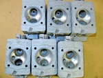 Porsche 911 Cylinder Set 2.0L 901.104.306.2R. Fixed Price $495.00.