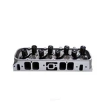 Engine Cylinder Head-vin: Edelbrock 60555. Fixed Price $1492.24.
