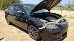 2006-2013 Mazda Cylinder Head Assembly Oem 2.0L L3N510090L. Fixed Price $534.38.