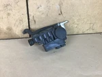 Audi R8 2011 Engine Crankcase Vent Valve Motor Oil Separator Adapter 08-12 ;:o. Fixed Price $104.40.