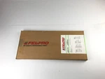 Oem Fel-pro Engine Cylinder Head Gasket Set For Mazda. Fixed Price $92.91.