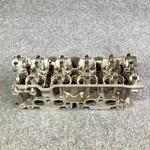Cylinder Head Fit For Toyota Corona 3SFE 4SFE ST210 ST215 Nos 50 11101-79156. Fixed Price $999.00.