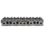 New Cylinder Head For Jeep Cherokee Xj Grand Wj 4.0L 2000-2004 53010334. Fixed Price $353.00.