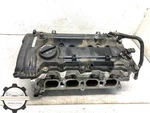 2021-2023 Kia Seltos 2.0L Engine Cylinder Head W/ Camshafts Oem 60K #notes. Fixed Price $799.99.