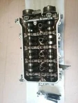 Engine Cylinder Head Sedan 1.8L 2ZRFE 09-18 Toyota Corolla 900-7-2P. Fixed Price $399.00.