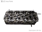 Right Cylinder Head For 06-10 Chevrolet Silverado 2500 Hd 6.6 2690608 Diesel. Fixed Price $349.95.