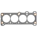 AHG403 Apex Cylinder Head Gasket For Mercury Tracer Mazda 323 1986-1989. Fixed Price $27.79.