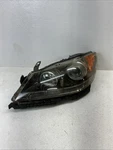05-08 Acura Rl 0677914C P4245L Lh Left Driver Side Xenon Headlight. Fixed Price $249.99.