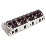 Edelbrock Engine Cylinder Head Fits 1977 Ford Granada. Fixed Price $1211.44.