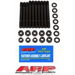 Arp Main Cap Stud Set 154-5410; Chromoly Ford 289/302 Sbf 2-BOLT, W/girdle. Fixed Price $79.20.