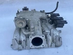 1999 Mitsubishi Montero Sport Engine Intake Manifold 3.0L MD338360. Fixed Price $40.00.