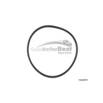 New Victor Reinz Engine Cylinder Case Base Gasket 703340300 99970502341 Porsche. Fixed Price $19.63.