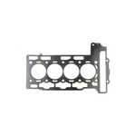 Cometic Fits 07-12 Mini Cooper 1.6L Turbo 78MM .044 Inch Mlx Head Gasket. Fixed Price $132.99.