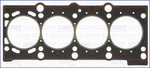 Ajusa 10103900 Gasket, Cylinder Head For Bmw. Fixed Price $39.29.