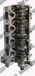 New Ford 4.6 / 5.4 Sohc Cylinder Head F-150 F-250 # 3L3E Driver Side 04-08. Fixed Price $1099.99.