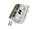 Amc 27MX42G Engine Cylinder Head Assembly Fits 1986-1991 Vw Vanagon. Fixed Price $487.92.