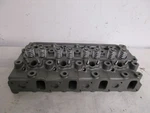 Ford 2120 Tractor Original Rebuilt Cylinder Head P730. Fixed Price $350.00.
