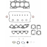Fel Pro Hs 9698 PT-1 Perma Torque Engine Cylinder Head Gasket Set. Fixed Price $185.75.