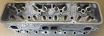 Gm 12497186/12367712 Sb Chevy Fast Burn Head, 2.00/1.55, 210CC Int, 62CC, Singal. Fixed Price $599.99.