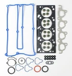 Mercury Head Gasket Set 1998-1999 Mystique Cougar 2.0L Dohc 4CYL. Fixed Price $145.99.
