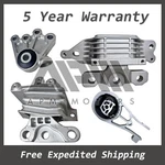 K3961 For 20-23 Buick Encore Gx 1.2L/1.3L(FWD) Auto Engine & Trans Mount Kit 4PC. Fixed Price $341.45.