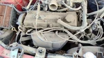1994-1997 Ford Aspire Cylinder Head Assembly Oem 1.3L F4BZ6049A. Fixed Price $427.43.