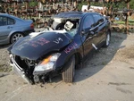 Passenger Cylinder Head Dohc Coupe 3.5L 6 Fits 07-13 Altima 340447. Fixed Price $200.00.