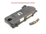 Cummins Engine Crank Case Breather Filter Cover 2015 Dodge Ram 6.7L 5293760. Fixed Price $269.99.