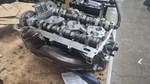2017-2018 Porsche 911 3.0L V6 Left Engine Cylinder Head Read****. Fixed Price $749.99.