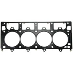 Fel-pro 26473 L-053 Cylinder Head Gasket. Fixed Price $136.99.