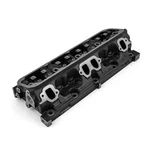 Mopar Chrysler Sb 318 340 360 179CC 62CC Cast Iron Bare Cylinder Head. Fixed Price $356.84.