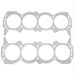 Edelbrock 7346 Cylinder Head Gasket, 1967-76 Fits Buick 400-455. Fixed Price $71.95.