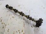 6.2L Right Passenger Camshaft Fits 2017-2019 Ford F250 F350. Fixed Price $200.18.