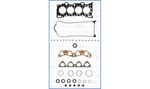 Genuine Ajusa Oem Replacement Cylinder Head Gasket Seal Set 52151000. Fixed Price $169.24.