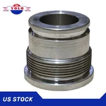 7382115 6539323 Hydraulic Cylinder Head For Bobcat Excavator Loader Equipment Us. Fixed Price $30.00.