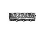 Enginetech EHF183 New Bare Cylinder Head 86-00 Ford/mazda/mercury. Fixed Price $264.12.