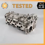 Mercedes X164 GL350 R350 ML350 Bluetec Diesel Left Engine Cylinder Head Oem. Fixed Price $378.23.