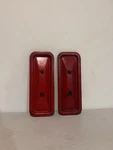 1940'S Chrysler Flathead 6 Cylinder Tappet Cover Valve Dodge Plymouth. Fixed Price $29.99.