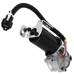 Transfer Case Shift Motor Ford Ranger Edge Xl 2004-2005 5L5Z7G360AA 7PINS. Fixed Price $63.30.